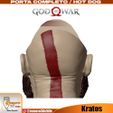 Portacompleto-v2-God-of-War-Kratos-8.jpg Neuer Kratos / God of War-Kompletthalter