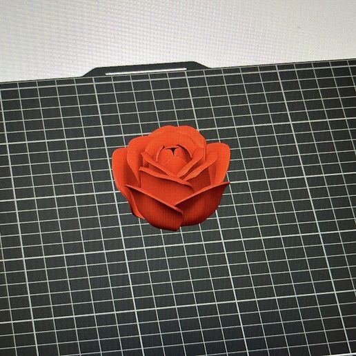 WhatsApp-Image-2026-02-12-at-04.15.46.jpeg Modular Rose  - Snap-Fit Design valentine day