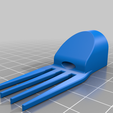 ff088903-a438-471e-a488-25d956d420b2.png THE SAURK - THOMY TUBE FORK - easy & working print