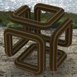 HIC-Preview0-1-Cropped-1.jpg Hexa Infinity Cube