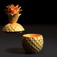 3.10004.jpg Pineapple box