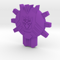 710x528_37343742_19691211_1652870101_1_0.jpg STL file Planet X Decepticon Cyber Planet Key Transformers・3D printable model to download