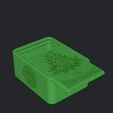 Captura-de-Pantalla-2023-06-19-a-las-19.11.22.jpg WEED BOX WEED BOX CONTAINER GRINDERKING KING COGOLLO 85X111X50 MM EASY PRINT WITHOUT SUPPORTS EASY PRINT PRINT IN PLACE