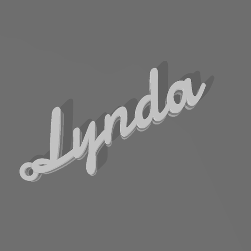 Lynda