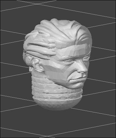 imagen_2025-11-29_162157609.png cabeça