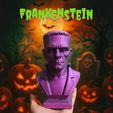 frankenstein.jpg Frankenstein