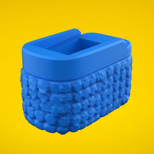 BUMPER-TH380-08.jpg BUMPER TH 380 - PACK