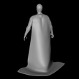 ss0013.png Superman (Henry Cavill) 2022 3d Printable