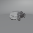 0006.png Land Rover Range Rover SVR