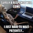 Waiting-for-a-Response-0602830111499600494.jpeg 死亡空间士兵