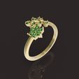untitled.9.jpg flower ring with stones