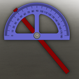 image_2023-06-17_225030552.png Goniometer (Protractor)