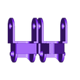Link_Pair.stl Cable Chain