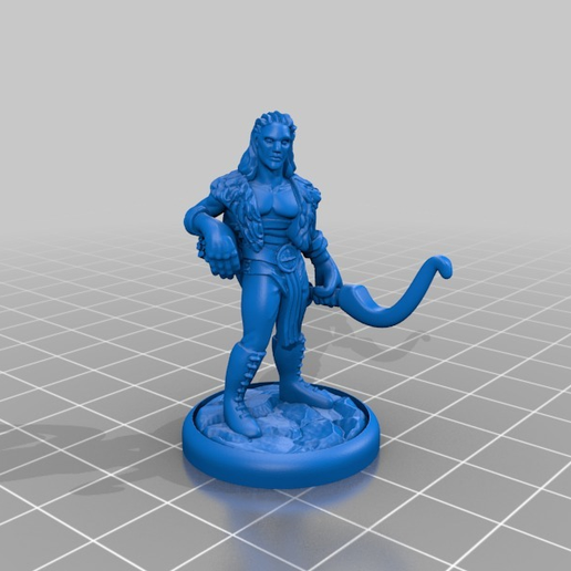 e9dccd9b351226837e5d2fb22e966421.png Player Character Pack 03