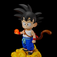05.png Goku kid Gmeyer3D