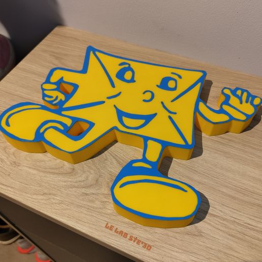 1000034952.jpg КОНВЕРТЫ С ЛОГОТИПОМ