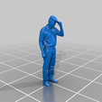 homme-303.png 1 : Personnes pour les modèles réduits H0