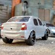 IMG-20200314-WA0017.jpg Renault Dacia Logan + Racing Version