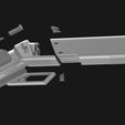 DX-12-Punisher-4-_Camera_SOLIDWORKS-Viewport-2.jpg Punisher Shotgun