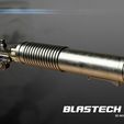 1.jpg T21 light repeating blaster