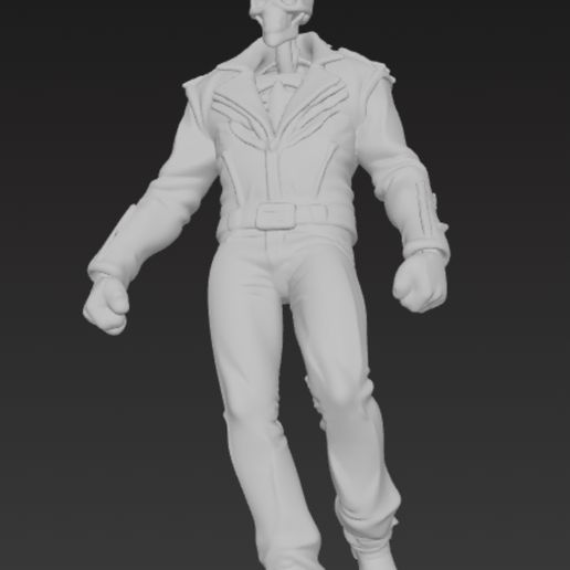 1000014881.jpg Ghost Rider