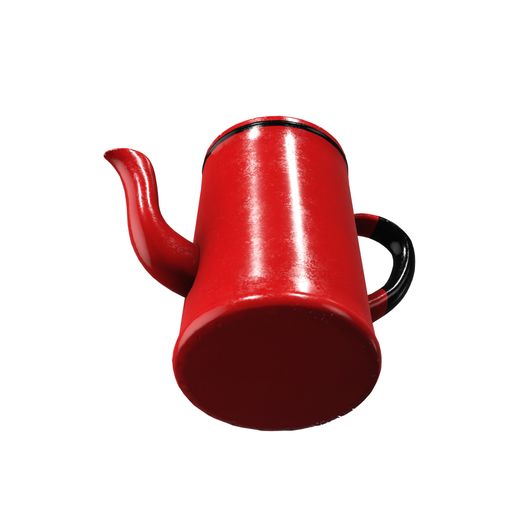 5.jpg TEAPOT COFFEE MAKER KITCHEN