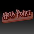 Harry-potter-01.jpg Harry Potter logo + Platform 934