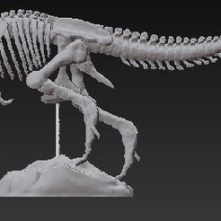 Neue_Bitmap__2_.jpg Free OBJ file Tristan-Otto・3D printer design to download