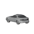 0071.png Toyota Celica 3D Print Ready