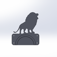 5.1.png headphone wall mount