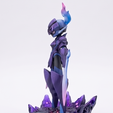 izq.png Ceruledge - Pokemón