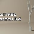 Tree_Batch_3-4_REDUCED.jpg Model Tree Batch 3-1 - Wargaming Tree for Your Tabletop