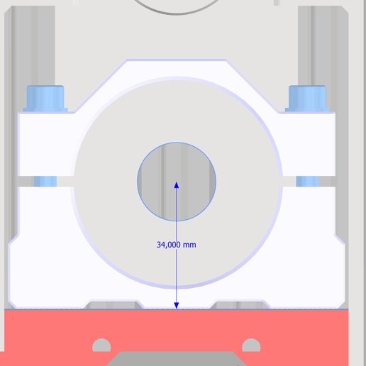 1419cnc-500Wspindle-dust_suction-6.png 1419cnc dust collector
