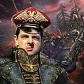 MartynMudhutt