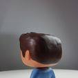 Dean-Winchester-4.jpg Dean Winchester Funko Pop
