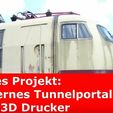 2023-03-03-12_48_17-2-Zugzielanzeiger,-Tunnelportal-aus-3D-Drucker,-C-Gleis-mit-Betonoptik-und-Mob.jpg Modern tunnel portal for model railroad H0 (version for electric locomotives with pantograph)