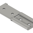 wall-mount.png Slim universal wallmount