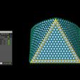 Screenshot_2.jpg Triangular Pyramid Shape Champions Diamond Ring 02