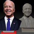 JB_0017_Layer 4.jpg Joe Biden President Democratic Party Textured