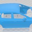Seat-Leon-Cupra-R-2018-3.jpg Seat Leon Cupra R 2018 Printable Body Car