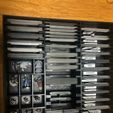 unnamed-(9).jpg Nemesis Board Game Box organizer