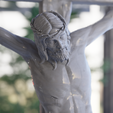 D5_Image_20230730_162121.png The "Divine Crucifixion" 3D Model