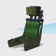 Screen Shot 2020-10-05 at 1.14.32 pm.png EJECTION SEAT FA-18 Hornet