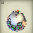 Screenshot-2025-01-18-152908.png Whimsical Space Pod House 3D Model