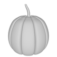 model-3.png 3D Printable Halloween Pumpkin Decoration