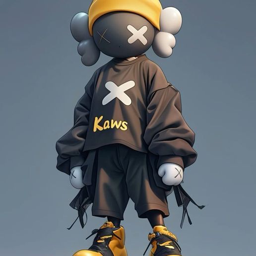 WhatsApp-Image-2025-09-26-at-3.16.14-PM.jpeg looking cool