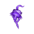 Kobold_Alchemist_2.stl Kobolds