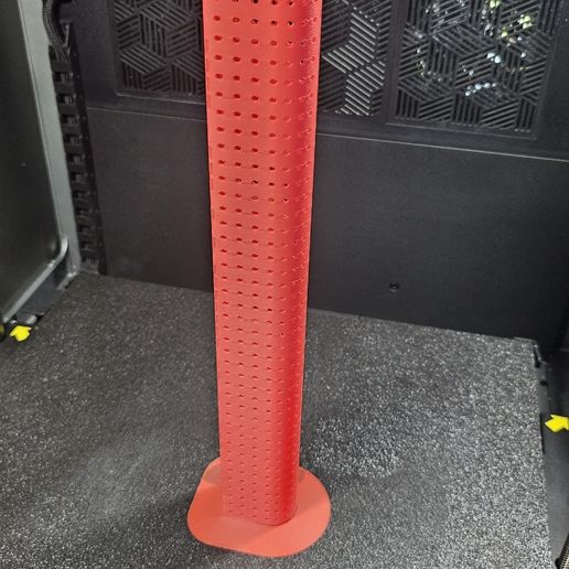 20250614_193652.jpg Secheur Creality CFS