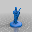 stark_sword.png Filler miniatures for Song of Ice and Fire
