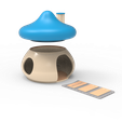 untitled.634.png Hamsterhaus